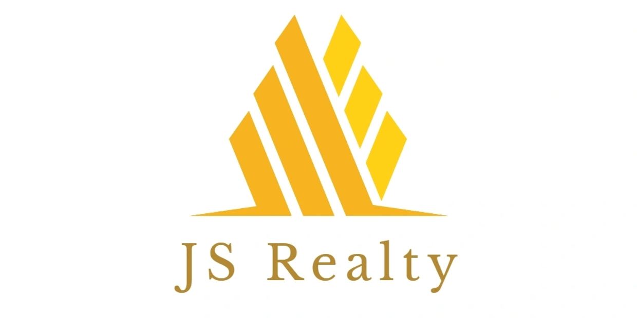 JS Wealth Real Estate Investment Management, Realty, Investment Realty